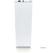 Maxima Vrieskast - 400 L - 6 Vaste Roosters - Wit - 09405013 2