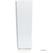 Maxima Vrieskast - 400 L - 6 Vaste Roosters - Wit - 09405013 3