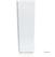 Maxima Vrieskast - 400 L - 6 Vaste Roosters - Wit - 09405013 3