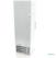 Maxima Vrieskast - 400 L - 6 Vaste Roosters - Wit - 09405013 4