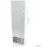 Maxima Vrieskast - 400 L - 6 Vaste Roosters - Wit - 09405013 4