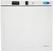 Maxima Vrieskast - 400 L - 6 Vaste Roosters - Wit - 09405013 6