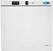 Maxima Vrieskast - 400 L - 6 Vaste Roosters - Wit - 09405013 6