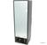 Maxima Koelkast - 400 L - 4 Verstelbare Roosters - Zwart - 09405014 4
