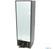 Maxima Vrieskast - 400 L - 6 Vaste Roosters - Zwart - 09405015 4