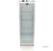 Maxima Koelkast - 400 L - Wit - met Glazen Deur - 09405018 2