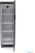 Maxima Koelkast - 400 L - Zwart - met Glazen Deur - 09405020 6