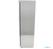 Maxima Vrieskast - 400 L - RVS - met Glazen Deur - 09405023 3