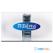 Maxima Vrieskast - 400 L - RVS - met Glazen Deur - 09405023 7