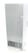Maxima Vrieskast - 600 L - 6 Vaste Roosters - Wit - 09405025 4