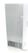 Maxima Vrieskast - 600 L - 6 Vaste Roosters - Wit - 09405025 4