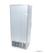 Maxima Koelkast - 600 L - 4 Verstelbare Roosters - RVS - 09405028 4