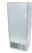 Maxima Vrieskast - 600 L - 6 Vaste Roosters - RVS - 09405029 4