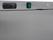 Maxima Vrieskast - 600 L - 6 Vaste Roosters - RVS - 09405029 6