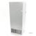 Maxima Koelkast - 600 L - Wit - met Glazen Deur - 09405030 4