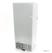 Maxima Vrieskast - 600 L - Wit - met Glazen Deur - 09405031 4