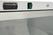 Maxima Vrieskast - 600 L - Wit - met Glazen Deur - 09405031 6