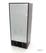 Maxima Koelkast - 600 L - Zwart - met Glazen Deur - 09405032 4