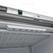 Maxima Vrieskast - 600 L - RVS - met Glazen Deur - 09405035 6