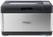 Maxima Sous Vide - 8,5 L - 09500000 3