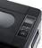 Maxima Sous Vide - 8,5 L - 09500000 6