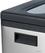Maxima Sous Vide - 8,5 L - 09500000 8