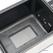 Maxima Sous Vide - 8,5 L - 09500000 13