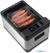 Maxima Sous Vide - 8,5 L - 09500000 14