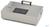 Maxima Vacuumeermachine - 31 cm Seal - 09500200 4