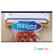 Maxima Vacuumeermachine - 31 cm Seal - 09500200 5