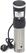 Maxima Sous Vide Stick - 20 L Capaciteit - Pompt 8 L P/m - 09500500
