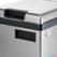Maxima Sous Vide - 12,5 L - 09500700 8