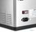 Maxima Sous Vide - 12,5 L - 09500700 9