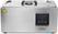 Maxima Sous Vide - 28 L - 09500800