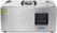 Maxima Sous Vide - 28 L - 09500800 2