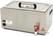 Maxima Sous Vide - 28 L - 09500800 5