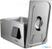 Maxima Sous Vide - 28 L - 09500800 7
