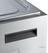 Maxima Sous Vide - 28 L - 09500800 8