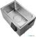 Maxima Sous Vide - 28 L - 09500800 12