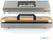 Maxima Vacuumeermachine - 31 cm Seal - Transparante Deksel - 09501000 3