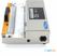 Maxima Vacuumeermachine - 31 cm Seal - Transparante Deksel - 09501000 4