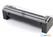 Maxima Vacuum Sealer Roll Box 310 Mm - 09501001 2