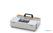 Maxima Vacuumeermachine - 31 cm Seal - Transparante Deksel - 09501002 7