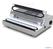 Maxima Vacuumeermachine - 31 cm Seal - Transparante Deksel - 09501002 10