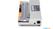Maxima Vacuumeermachine - 40,5 cm Seal - 09501102 4