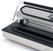 Maxima Vacuumeermachine - 40,5 cm Seal - 09501102 9