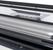 Maxima Vacuumeermachine - 40,5 cm Seal - 09501102 10