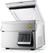 Maxima Vacumeermachine - 29 cm Seal - 35 X 30 X 11 cm Kamer - 09501202