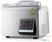 Maxima Vacumeermachine - 29 cm Seal - 35 X 30 X 11 cm Kamer - 09501202 2