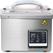 Maxima Vacumeermachine - 29 cm Seal - 35 X 30 X 11 cm Kamer - 09501202 4